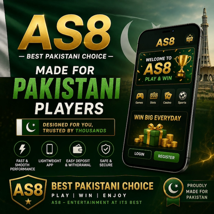 Best Pakistani Choice
