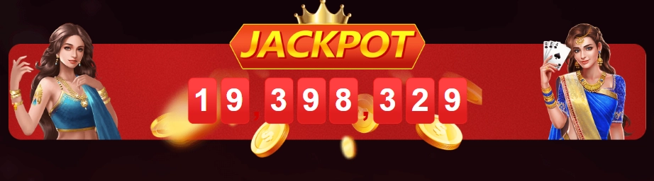 Jackpot in AS8 Game