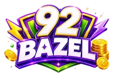 92Bazel